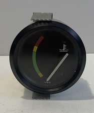 Vdo 310 öltemperaturanzeige gebraucht kaufen  Gollhofen