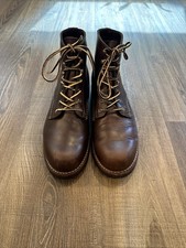 Wolverine 1000 mile for sale  Milwaukee