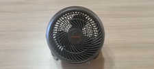 Turboforce ventilatore alta usato  Canicatti
