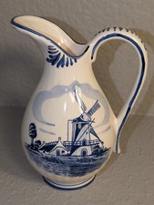delft pitcher for sale delft pitcher for sale New Port Richey
