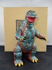 2014 marmit godzilla for sale  Oregon City