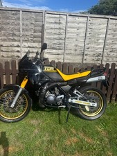 Tdr 250 yamaha for sale  WESTON-SUPER-MARE