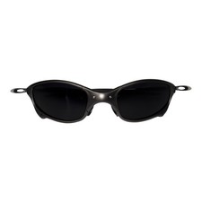 presentoir oakley d'occasion presentoir oakley d'occasion Marseille XII