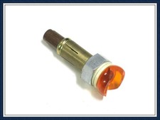 Freccia fanalino laterale usato Freccia fanalino laterale usato  Siracusa