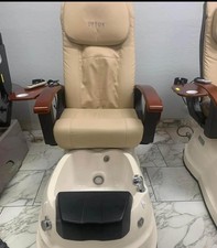 Pedicure massage chair for sale  Mesa
