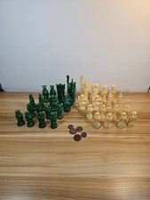Vintage asian design for sale  Monaca