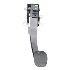 Vauxhall vivaro mk3 for sale Vauxhall vivaro mk3 for sale  WELLINGBOROUGH