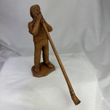 alphorn for sale  Plymouth