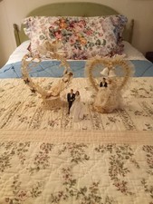 cake toppers for sale cake toppers for sale  Salinas
