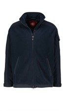 Wellensteyn jet jacket gebraucht kaufen Wellensteyn jet jacket gebraucht kaufen  Siegen