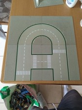 costruzioni lego strada usato costruzioni lego strada usato Bellinzago Novarese