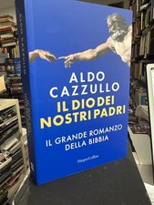 Dio dei nostri usato  Italia