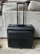 Alassio san remo for sale  SOUTHSEA