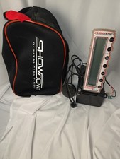 Marcum showdown troller for sale  Janesville