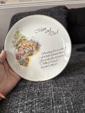 old foley plate for sale old foley plate for sale ROMFORD