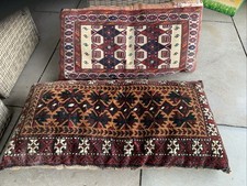 oriental cushion for sale oriental cushion for sale PURLEY
