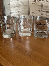 Jack daniel whiskey for sale  BRIDLINGTON