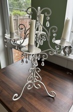 Vintage like white for sale  ST. ALBANS