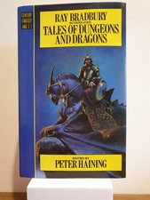 Tales dungeons dragons for sale  BOLTON