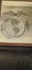 corps emblem marine framed for sale corps emblem marine framed for sale Geneva