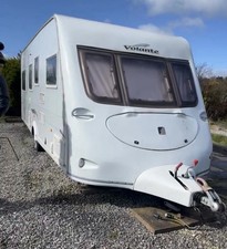 lunar twin axle caravan for sale lunar twin axle caravan for sale BINGLEY