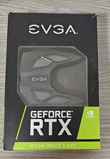 Used evga nvidia for sale  San Jose