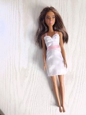 2015 mattel barbie d'occasion  Strasbourg-
