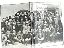 Terni storia una usato  Roma