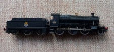 Mainline steam loco for sale  DONCASTER