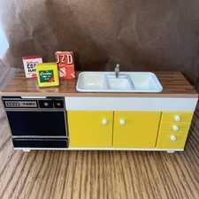 Vintage tomy scale for sale  Galena