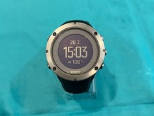 Suunto ambit peak gebraucht kaufen  Nürnberg