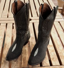Nocona black stingray for sale  Scottsdale
