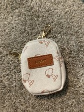 Snoopy coin purse for sale  Winter Garden