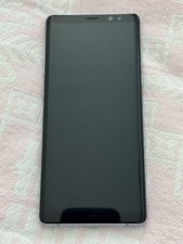 Samsung galaxy note8 for sale  Aldie