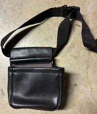 Shell pouch shotgun for sale  Conestoga