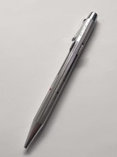 Vintage montblanc farben gebraucht kaufen  Remscheid