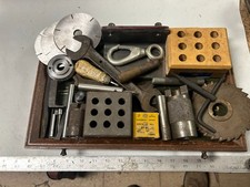 lathe parting tool for sale lathe parting tool for sale Morris Plains