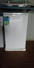 frigo litri usato frigo litri usato Forli