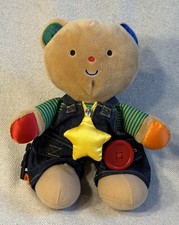 Melissa doug kids for sale  Mchenry