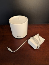 Link deco w3600 for sale  Olive Branch