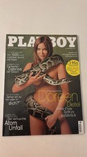 German playboy juni gebraucht kaufen  Bremen
