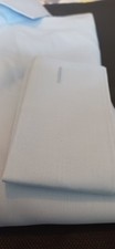 New lewin fitted for sale  LONDON