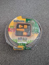 Hozelock select starter for sale  BRIGHTON
