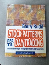 Stock patterns per usato  Verona