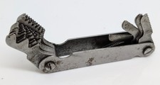 thread pitch gauge for sale thread pitch gauge for sale CIRENCESTER