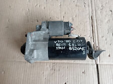 0001108166 motorino avviamento usato  Vimodrone