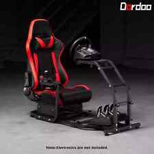 Dardoo gaming sim usato  Spedire a Italy