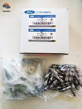 3l3z6564a 5l1z6500a engine for sale  Hebron