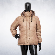 Bergans jacke winterjacke gebraucht kaufen  Frankfurt (Oder)