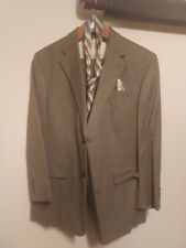2pc suits men for sale  Bronx